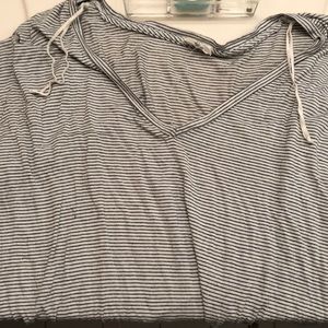 Zara Tee